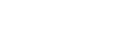 logo tmb