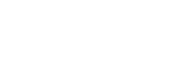 Turistické centrum Mladé Buky